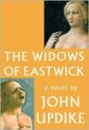 Widows of Eastwick, The
