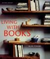 Living with Books