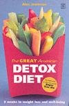 Great American Detox Diet