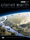 Planet Earth as you`ve never seen it before