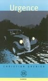 Urgence Easy Readers
