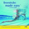 Freestyle: Made Easy DVD