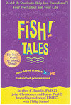Fish! Tales