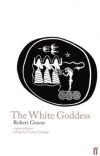 White Goddess, The