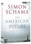 The American Future: A History (DVD)