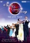 Strictly Come Dancing: The Live Tour! DVD