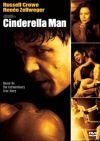 Cinderella Man DVD