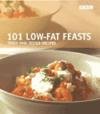 101 Low-Fat Feasts