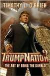 Trump Nation
