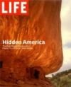 Hidden America: The Most Beautiful, Important Places You`ve Never Seen Before