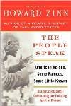 People Speak, The