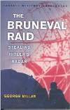 Bruneval Raid