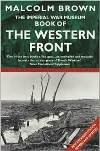 Western Front, The