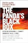 Pandoras Black Box