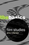 Film Studies: The Basics