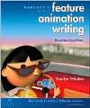 Feature Animation Writing