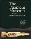 Phantom Museum, The