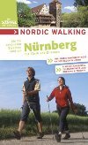Nordic Walking Nurnberg