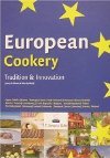 European Cookery