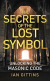 SECRETS OF THE LOST SYMBOL, THE