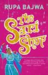 Sari Shop, The