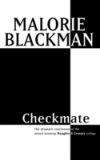 Checkmate Noughts and Crosses Book 3
