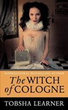 Witch of Cologne, The