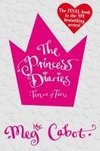 Princess Diaries, The: Ten out of Ten