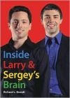Inside Larry & Sergeys Brain