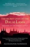 Secret Lives of the Dalai Lama