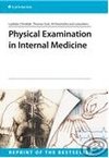 Physical Examination in Internal Medicine