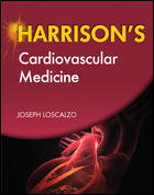 Harrisons Cardiovascular Medicine