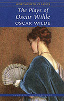 Plays of Oscar Wilde, The