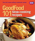 101 Slow-cooking recipes