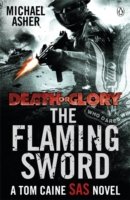 Death or Glory II Flaming Sword