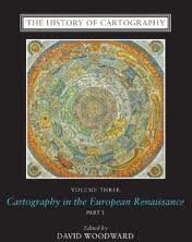 History of Cartography