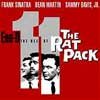 Eee-O Eleven: The Best Of The Rat Pack