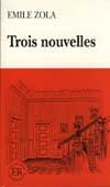 Trois nouvelles