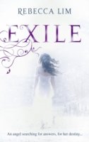 Exile (Mercy 2)