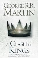 Clash of Kings 2 Song Ice and Fire