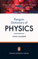 Penguin Dictionary of Physics (4th Edn)
