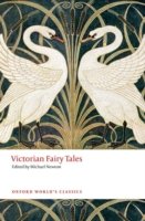 Victorian Fairy Tales 