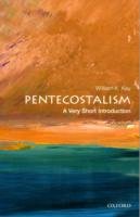 Pentecostalism VSI