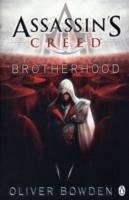 Assassins Creed: Brotherhood