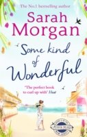 Some Kind of Wonderful : Book 2