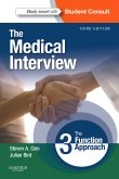 The Medical Interview, 3. vydanie