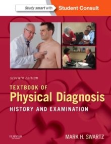 Textbook of Physical Diagnosis 7ed