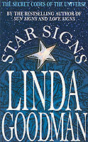 Star Signs : The Secret Codes of the Universe