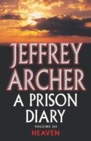 Prison Diary 3-Heaven