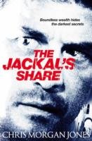 The Jackal`s Share